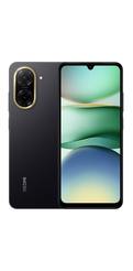 Redmi A5 128GB