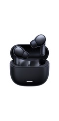 Redmi Buds 6 Lite