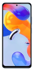 Redmi Note 11 Pro 5G 128GB