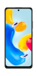 Redmi Note 11s 5G 128GB