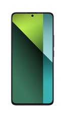 Redmi Note 13 Pro 5G 256GB