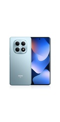 Redmi Note 15 5G 256GB