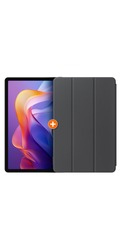 Redmi Pad 2 128GB + Funda