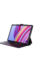 Redmi Pad Pro 6GB + 128GB + Teclado + Lápiz Seminuevo
