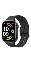 Redmi Watch 6