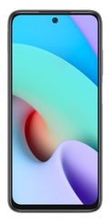 Redmi 10 2022 128GB Seminuevo