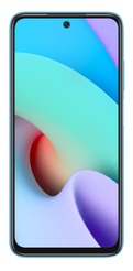 Redmi 10 2022 128GB