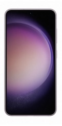 Galaxy S23 5G 256GB Seminuevo