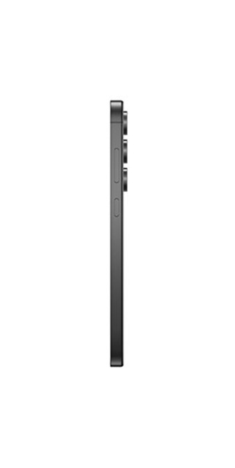 Samsung Galaxy S24 FE 128GB Graphite, foto 4