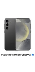 Galaxy S24+ 5G 256GB Seminuevo