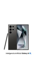 Galaxy S24 Ultra 5G 256GB