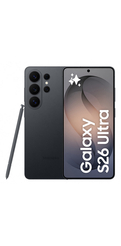 Galaxy S26 Ultra 5G