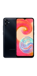 Galaxy A04e 32GB
