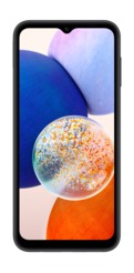 Galaxy A14 5G 128GB