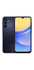 Galaxy A16 5G 128GB Seminuevo
