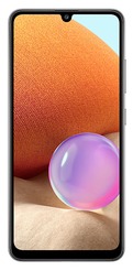 Galaxy A32 128GB