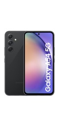 Galaxy A54 5G 128GB