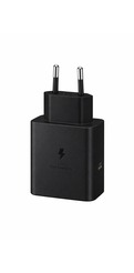 Cargador Tipo C 60W
