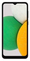 Galaxy A03 Core 32GB