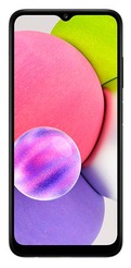 Galaxy A03s 64GB
