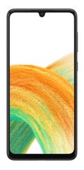 Galaxy A33 5G 128GB