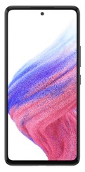 Galaxy A53 5G 128GB Seminuevo