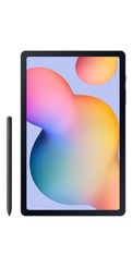 Tablet Galaxy S6 Lite 64GB