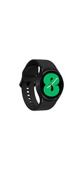 Galaxy Watch 4 40mm