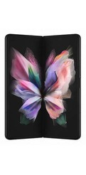 Galaxy Z Fold 3 (5G) 256GB Seminuevo