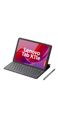 Idea Tab 11" 8GB RAM 128GB + Folio + Pen