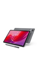 Tablet M11 4GB RAM 128GB
