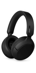 Audífonos Over-Ear TAH6000BK ANC