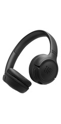 Tune 530 BT