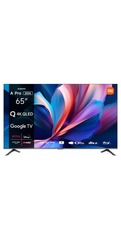 TV A Pro 65" 2026