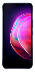 V21 (5G) 128GB