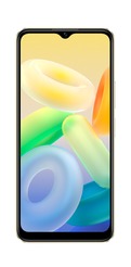 Y16 64GB