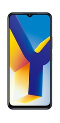 Y55 5G 128GB