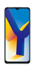 Y55 5G 128GB Seminuevo