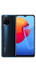 Y21s 128GB