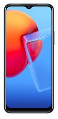 Y21s 128GB Seminuevo