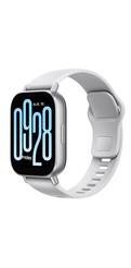 Redmi Watch 5 Active