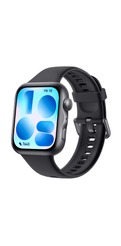 Watch Fit 5