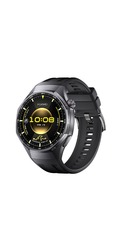 Watch GT 6 Pro 46mm