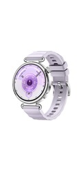 Watch GT 6 41mm