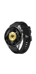 Watch GT 6 46mm