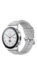 Watch S1 GL Seminuevo