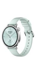 Watch S4 41mm