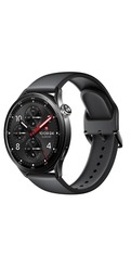 Watch S5 46MM