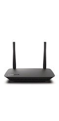 Wireless Router AC1000