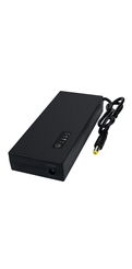 Batería externa de router MINI UPS V1203W